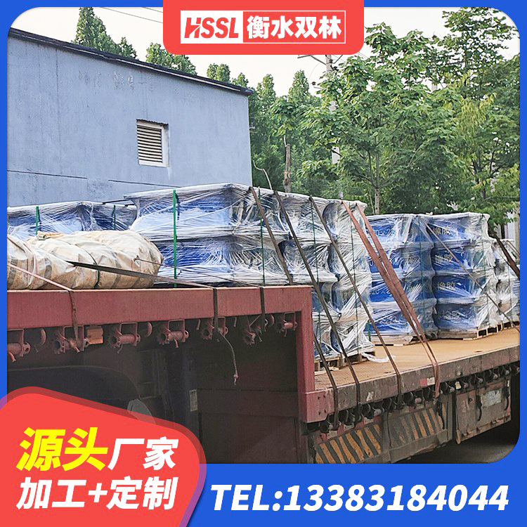 通州区抗震式隔震支座生产厂家 通州区减隔震橡胶支座价格 通州区非连续端铅芯橡胶隔震支座厂家 通州区建筑带铅芯隔震支座厂家 - 第5张