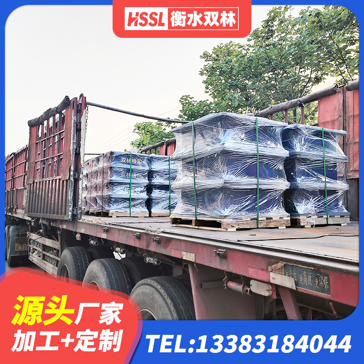 通州区抗震式隔震支座生产厂家 通州区减隔震橡胶支座价格 通州区非连续端铅芯橡胶隔震支座厂家 通州区建筑带铅芯隔震支座厂家 - 第3张