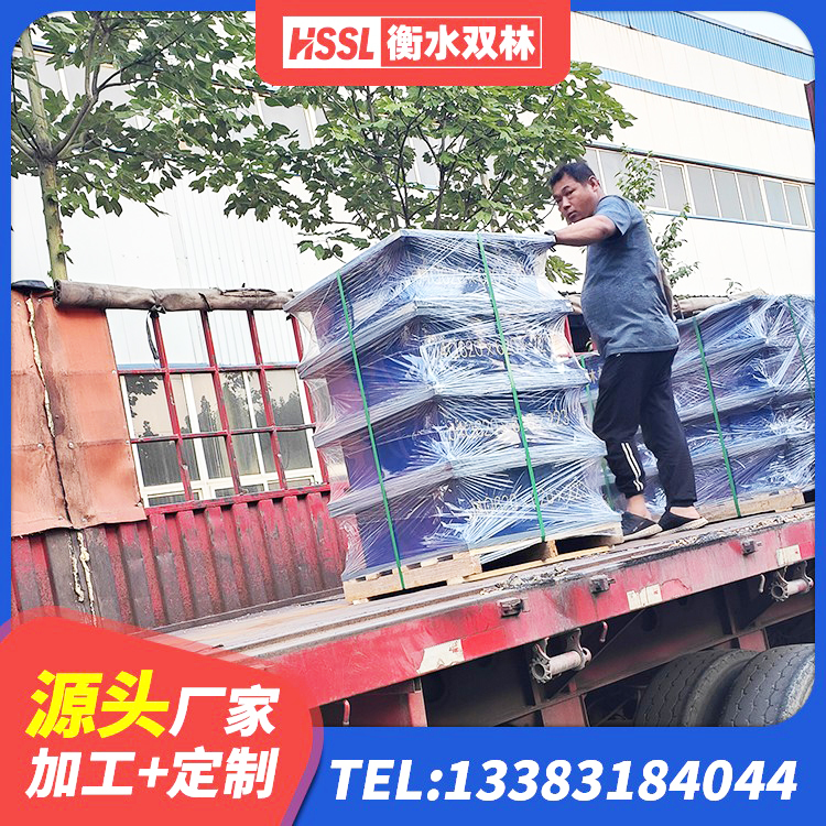 通州区LNR900橡胶支座厂家电话 通州区LNR800橡胶隔震支座源头工厂 通州区网架隔震支座 通州区建筑成品隔震支座生产厂家 - 第2张