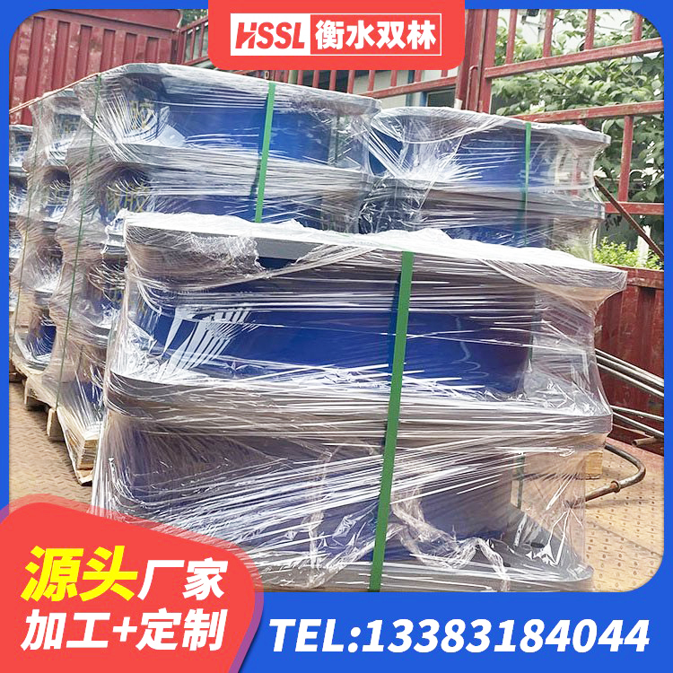 通州区高阻尼比橡胶隔震支座源头工厂 通州区水平力分散力型LNR隔震支座 通州区圆形高阻尼隔震支座厂家 通州区大型减震支座源头工厂