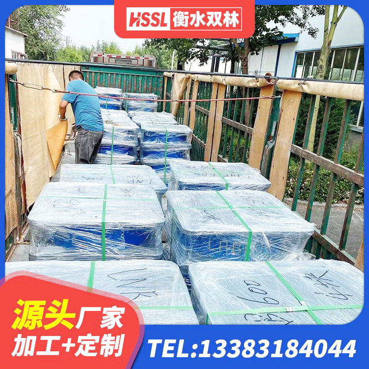 通州区LRB支座厂家电话 通州区高层隔震橡胶支座报价 通州区建筑橡胶支座报价 通州区叠层橡胶隔震支座源头工厂 - 第2张