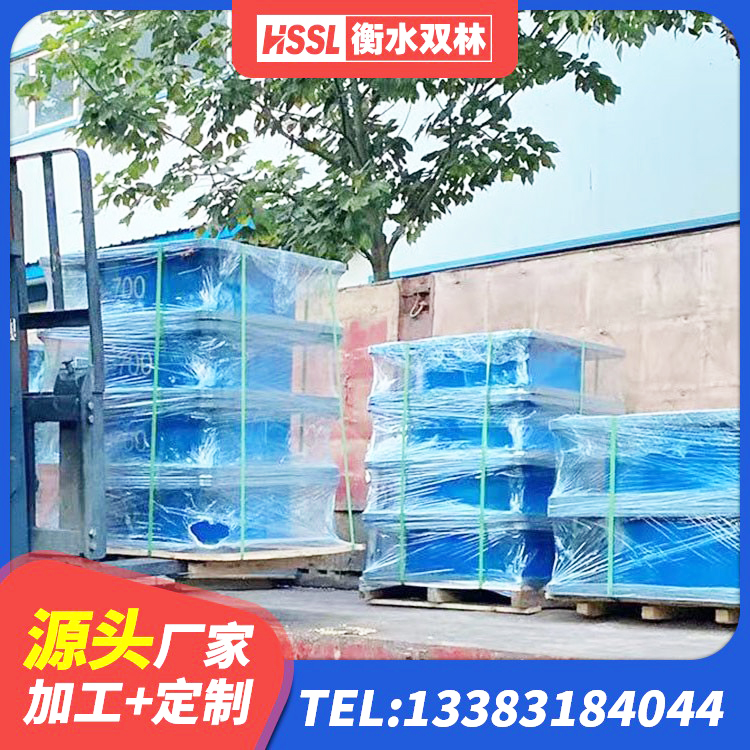 通州区LRB支座厂家电话 通州区高层隔震橡胶支座报价 通州区建筑橡胶支座报价 通州区叠层橡胶隔震支座源头工厂 - 第6张