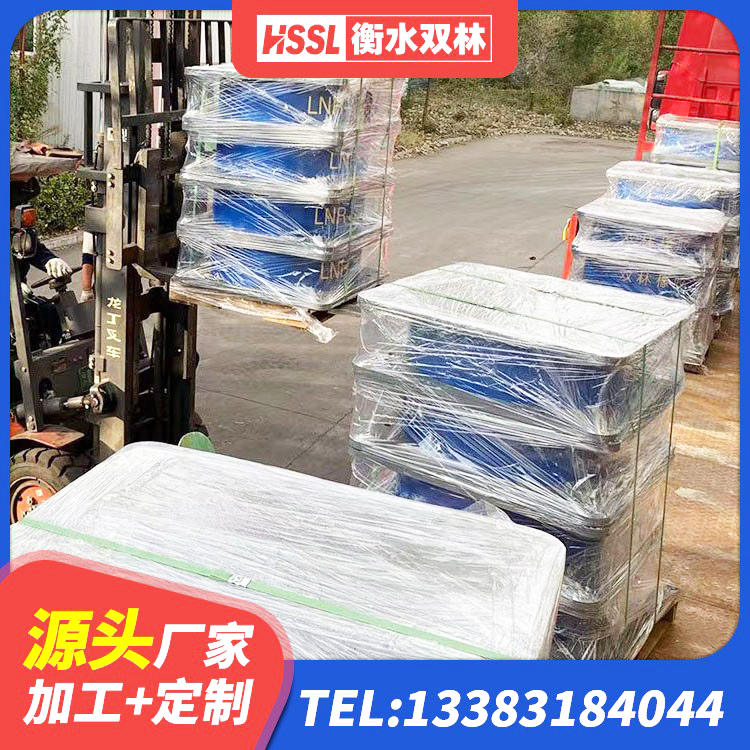 通州区LNR隔震支座 通州区LRB300橡胶隔震支座厂家电话 通州区LNR700橡胶支座什么价格 通州区LRB700橡胶隔震支座厂家电话 - 第7张