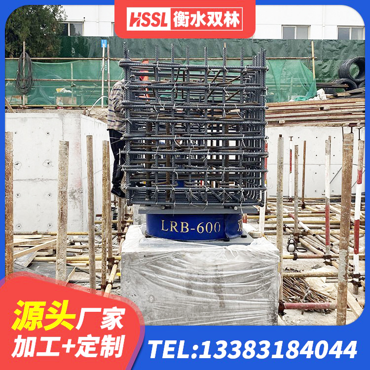 通州区抗震式隔震支座生产厂家 通州区减隔震橡胶支座价格 通州区非连续端铅芯橡胶隔震支座厂家 通州区建筑带铅芯隔震支座厂家