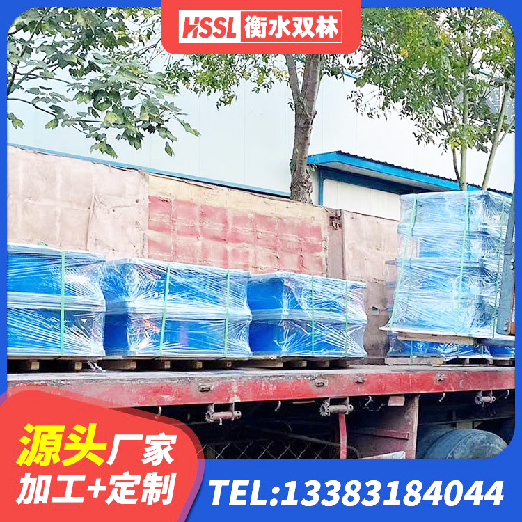 通州区隔震层支座生产厂家 通州区橡胶抗震支座工厂生产厂家 通州区高阻尼减震支座生产厂家 通州区LRB建筑隔震支座什么价格 - 第5张