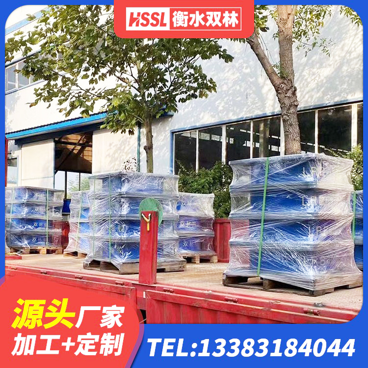 通州区高阻尼圆形橡胶隔震支座厂家 通州区LRB铅芯橡胶隔震支座厂家电话 通州区HDR1300高阻尼橡胶隔震支座多少钱 通州区铅芯防震支座定制源头工厂 - 第2张