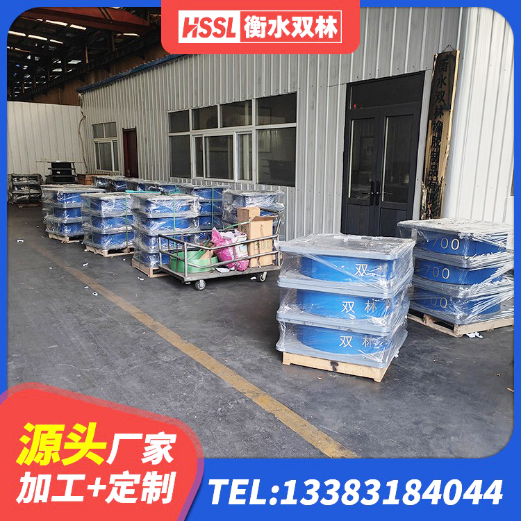 通州区LRB支座厂家电话 通州区高层隔震橡胶支座报价 通州区建筑橡胶支座报价 通州区叠层橡胶隔震支座源头工厂