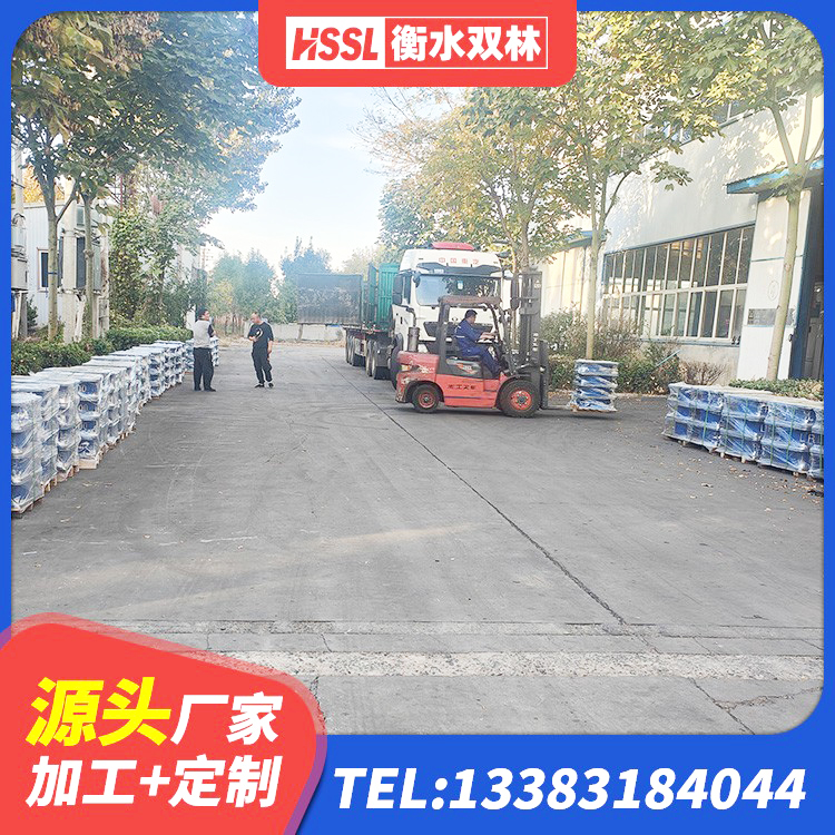 通州区厚叠层橡胶隔震支座生产厂家 通州区HDR1000高阻尼橡胶隔震支座什么价格 通州区LNR300橡胶支座 通州区高层橡胶隔震支座报价