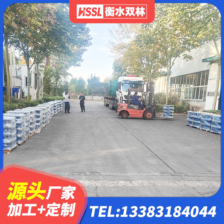 通州区高阻尼圆形橡胶隔震支座厂家 通州区LRB铅芯橡胶隔震支座厂家电话 通州区HDR1300高阻尼橡胶隔震支座多少钱 通州区铅芯防震支座定制源头工厂