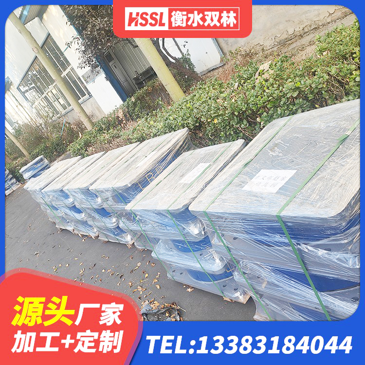 通州区建筑铅芯型橡胶隔震支座厂家 通州区LNR隔震支座400 通州区建筑橡胶防震支座厂家 通州区建筑隔震支座价格多少