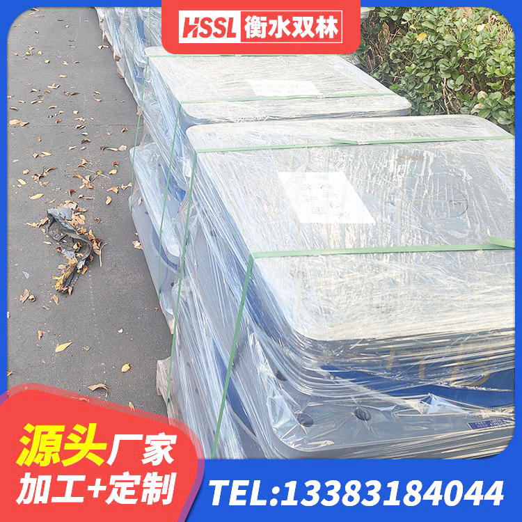通州区建筑抗震支座源头工厂 通州区建筑厚肉橡胶隔震支座源头工厂 通州区阻尼橡胶支座生产厂家 通州区钢结构房建筑抗震支座 - 第3张